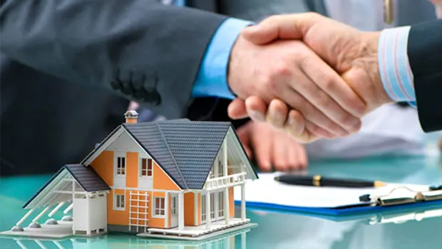 الايجارات والعقارات